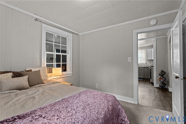 3028 Pickett St, Hopewell, VA 23860 - photo 19