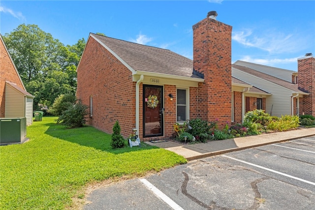 7660 The Points Pl Unit 105, Gloucester, VA 23062 - photo 1