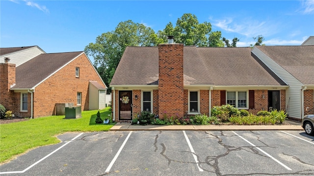 7660 The Points Pl Unit 105, Gloucester, VA 23062 - photo 2