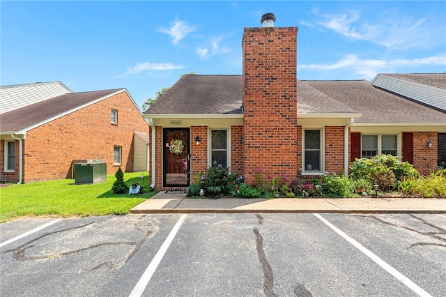 7660 The Points Pl Unit 105, Gloucester, VA 23062 - photo 3