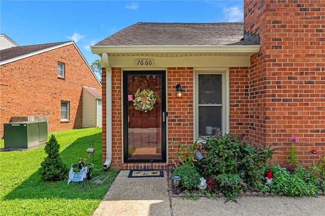 7660 The Points Pl Unit 105, Gloucester, VA 23062 - photo 4