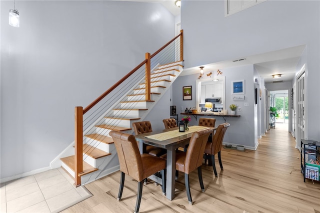 7660 The Points Pl Unit 105, Gloucester, VA 23062 - photo 6