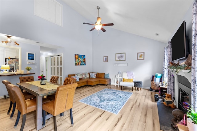 7660 The Points Pl Unit 105, Gloucester, VA 23062 - photo 7