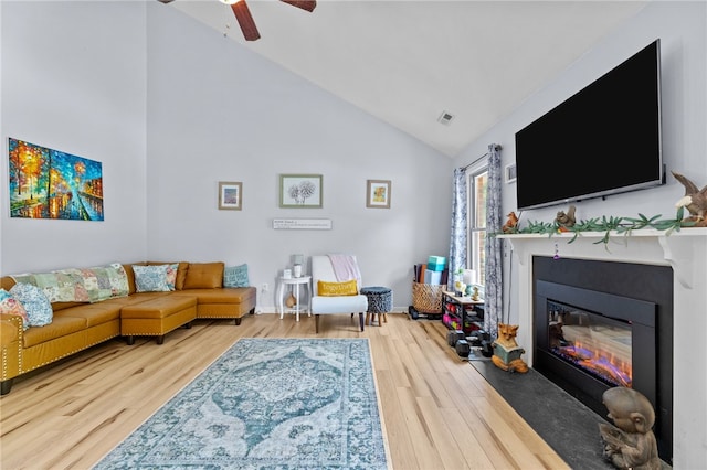 7660 The Points Pl Unit 105, Gloucester, VA 23062 - photo 8