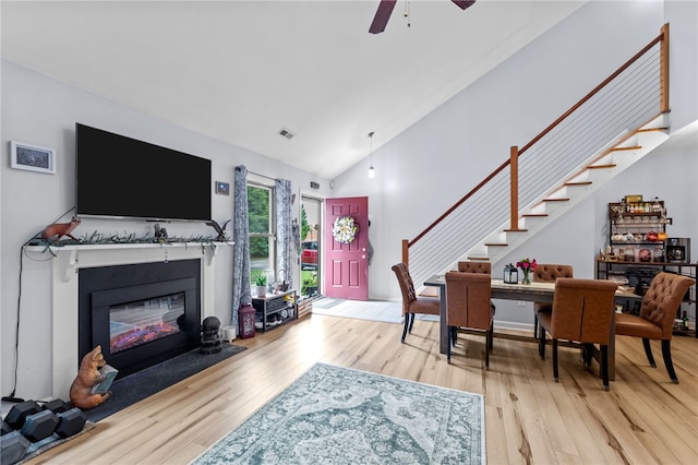 7660 The Points Pl Unit 105, Gloucester, VA 23062 - photo 10
