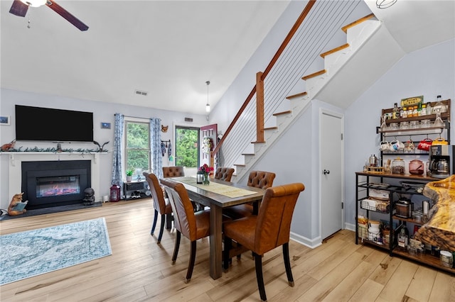 7660 The Points Pl Unit 105, Gloucester, VA 23062 - photo 12