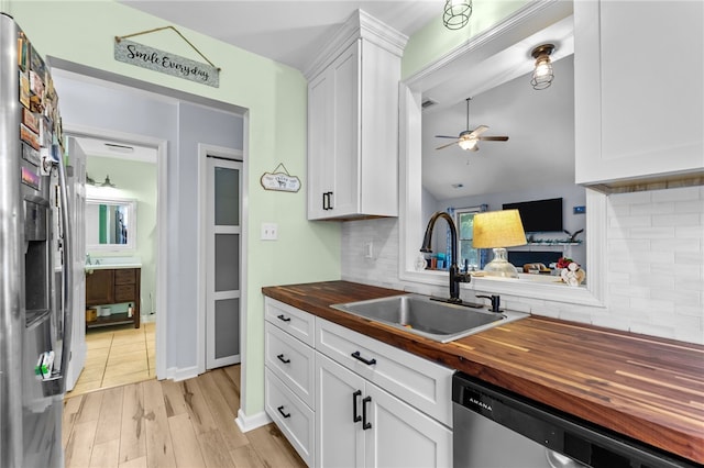7660 The Points Pl Unit 105, Gloucester, VA 23062 - photo 17