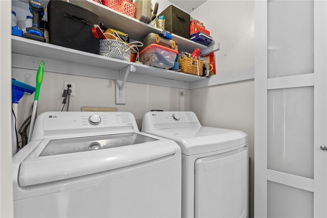 7660 The Points Pl Unit 105, Gloucester, VA 23062 - photo 18