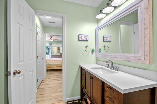 7660 The Points Pl Unit 105, Gloucester, VA 23062 - photo 20