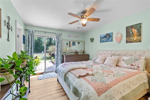 7660 The Points Pl Unit 105, Gloucester, VA 23062 - photo 21
