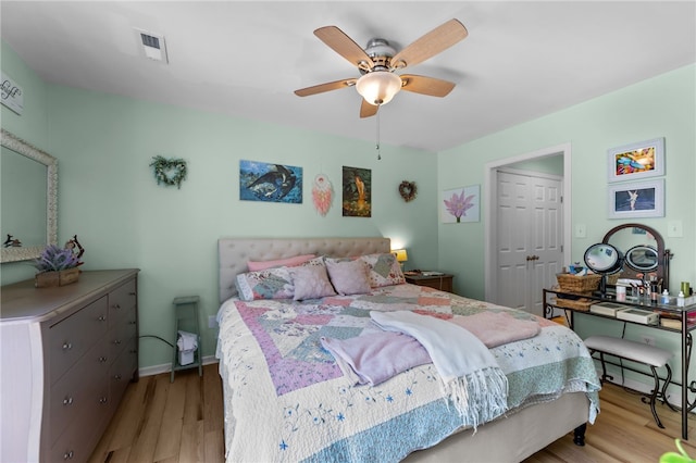 7660 The Points Pl Unit 105, Gloucester, VA 23062 - photo 22
