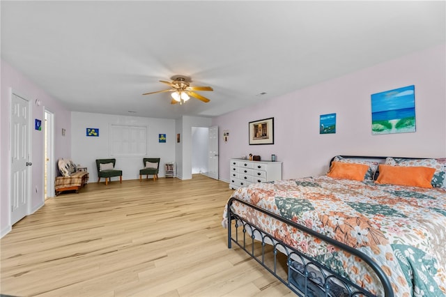 7660 The Points Pl Unit 105, Gloucester, VA 23062 - photo 23