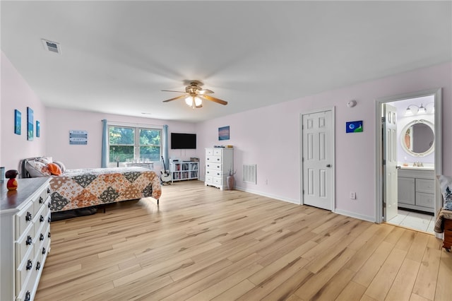 7660 The Points Pl Unit 105, Gloucester, VA 23062 - photo 24