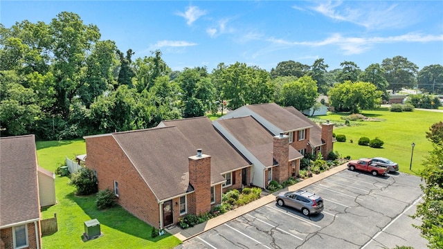 7660 The Points Pl Unit 105, Gloucester, VA 23062 - photo 39