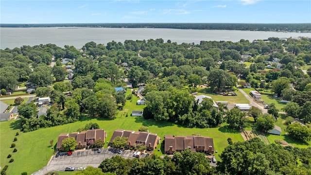 7660 The Points Pl Unit 105, Gloucester, VA 23062 - photo 40