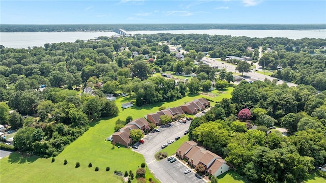 7660 The Points Pl Unit 105, Gloucester, VA 23062 - photo 41