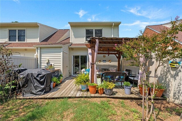 7660 The Points Pl Unit 105, Gloucester, VA 23062 - photo 31