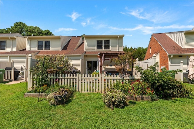 7660 The Points Pl Unit 105, Gloucester, VA 23062 - photo 32