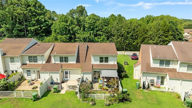 7660 The Points Pl Unit 105, Gloucester, VA 23062 - photo 33