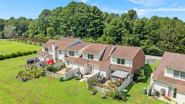 7660 The Points Pl Unit 105, Gloucester, VA 23062 - photo 34