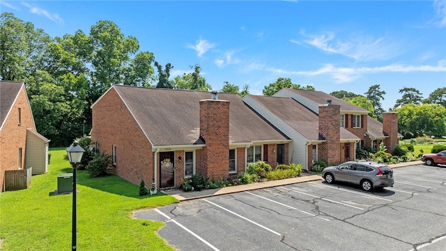 7660 The Points Pl Unit 105, Gloucester, VA 23062 - photo 37