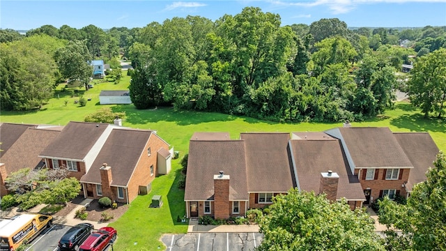 7660 The Points Pl Unit 105, Gloucester, VA 23062 - photo 38