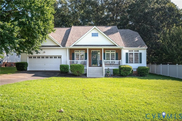 12413 Petersburg St, Chester, VA 23831 - photo 1