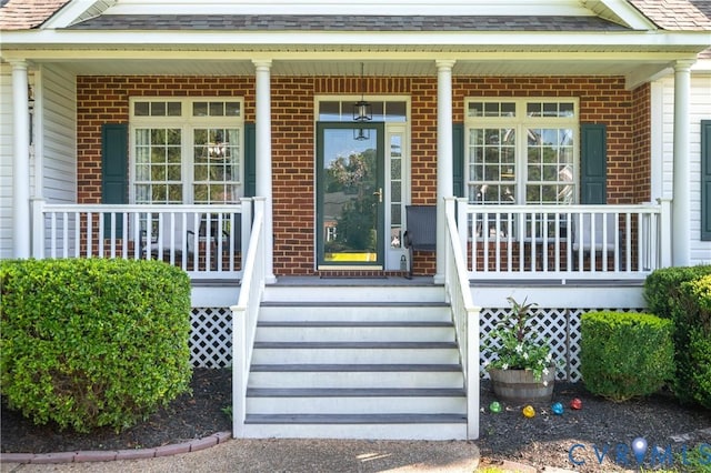 12413 Petersburg St, Chester, VA 23831 - photo 2