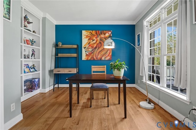 12413 Petersburg St, Chester, VA 23831 - photo 4