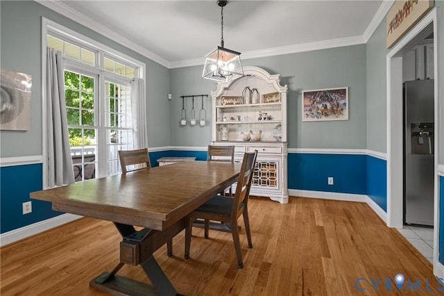 12413 Petersburg St, Chester, VA 23831 - photo 6
