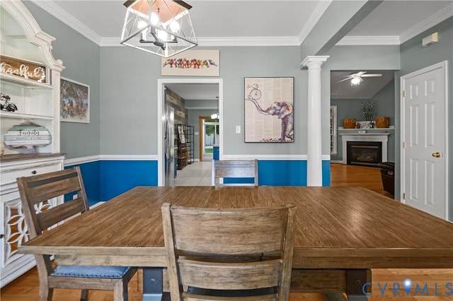 12413 Petersburg St, Chester, VA 23831 - photo 7