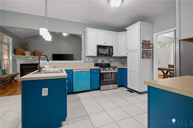 12413 Petersburg St, Chester, VA 23831 - photo 8