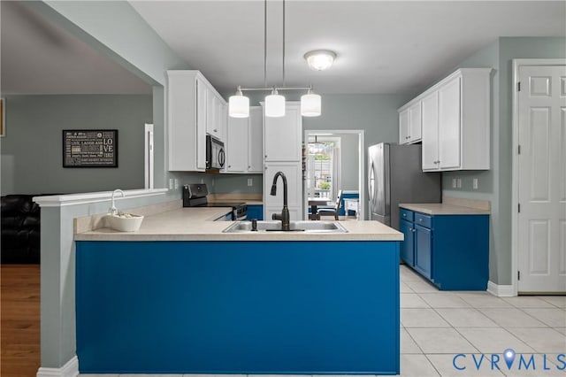 12413 Petersburg St, Chester, VA 23831 - photo 9