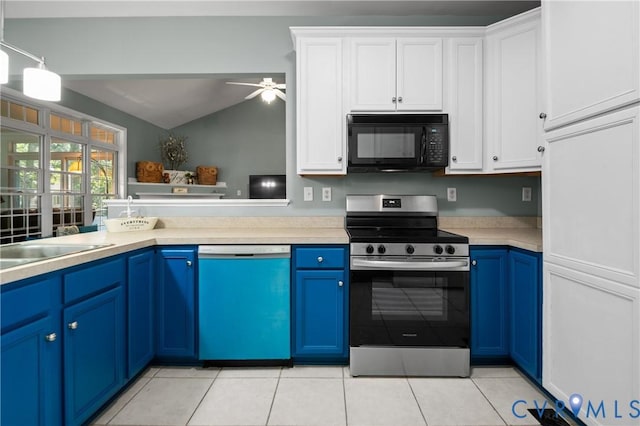12413 Petersburg St, Chester, VA 23831 - photo 11