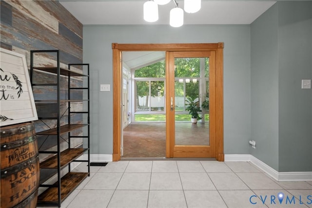 12413 Petersburg St, Chester, VA 23831 - photo 13