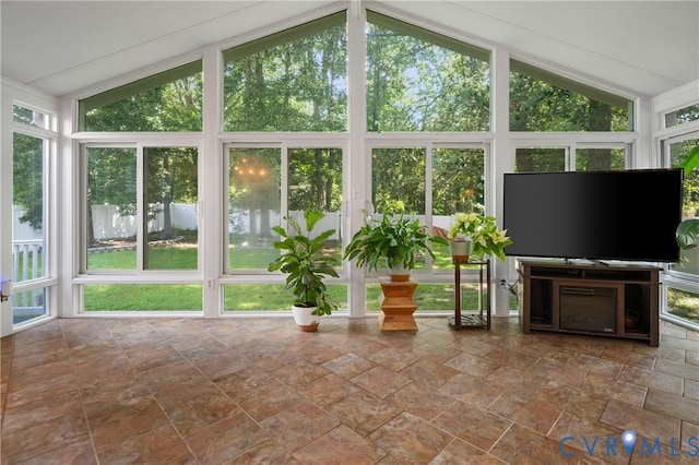 12413 Petersburg St, Chester, VA 23831 - photo 14