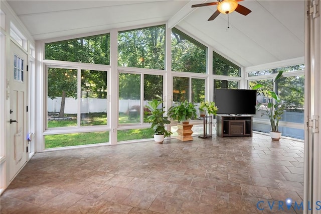 12413 Petersburg St, Chester, VA 23831 - photo 15
