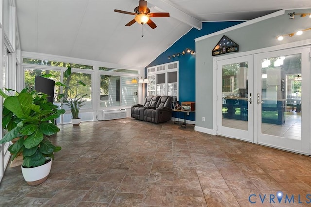 12413 Petersburg St, Chester, VA 23831 - photo 16