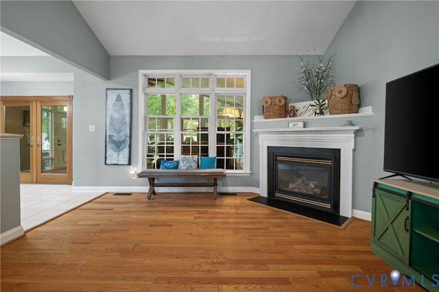 12413 Petersburg St, Chester, VA 23831 - photo 18