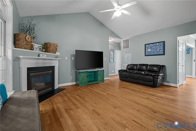 12413 Petersburg St, Chester, VA 23831 - photo 19
