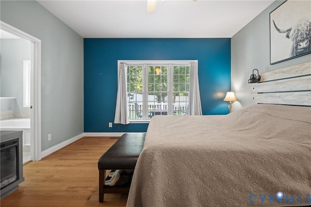 12413 Petersburg St, Chester, VA 23831 - photo 21