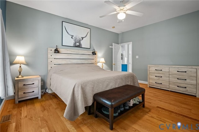 12413 Petersburg St, Chester, VA 23831 - photo 22