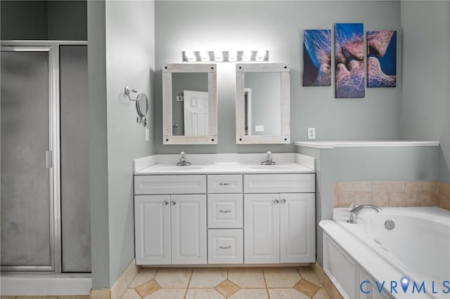 12413 Petersburg St, Chester, VA 23831 - photo 23