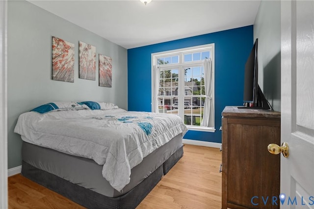 12413 Petersburg St, Chester, VA 23831 - photo 25