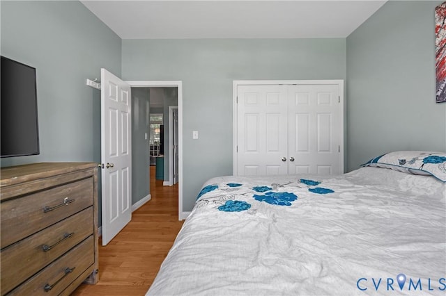 12413 Petersburg St, Chester, VA 23831 - photo 26