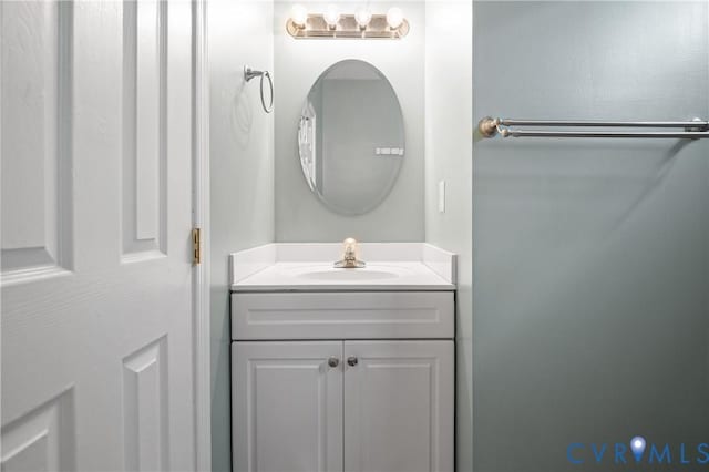 12413 Petersburg St, Chester, VA 23831 - photo 27