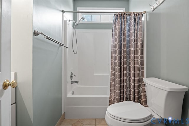 12413 Petersburg St, Chester, VA 23831 - photo 28