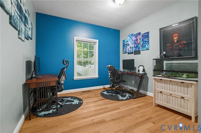 12413 Petersburg St, Chester, VA 23831 - photo 29