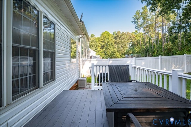 12413 Petersburg St, Chester, VA 23831 - photo 30