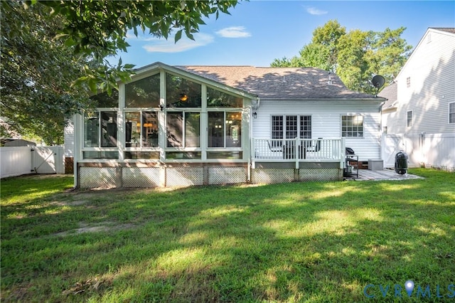12413 Petersburg St, Chester, VA 23831 - photo 31